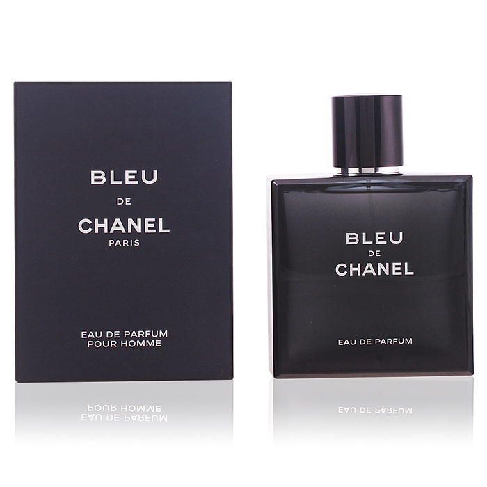 Chanel Bleu de Chanel Eau de Parfum 150 ml
