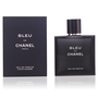 Chanel Bleu de Chanel Eau de Parfum 150 ml