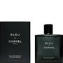 Chanel Bleu de Chanel Eau de Parfum 150 ml