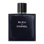 Chanel Bleu de Chanel Eau de Parfum 150 ml