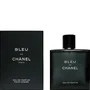 Chanel Bleu de Chanel Eau de Parfum 150 ml