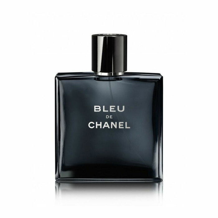 Chanel Bleu de Chanel Eau de Parfum 150 ml