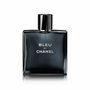 Chanel Bleu de Chanel Eau de Parfum 150 ml