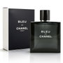 Chanel Bleu de Chanel Agua de Tocador 100 ml para Hombre