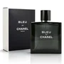 Chanel Bleu de Chanel Eau de Toilette para Hombre 101ml