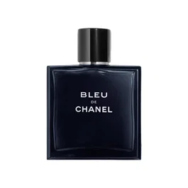 Chanel Bleu de Chanel Eau de Toilette para Hombre 101ml