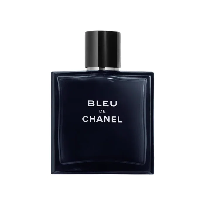 Chanel Bleu de Chanel Eau de Toilette para Hombre 101ml Chanel Bleu de Chanel Eau de Toilette para Hombre 101ml