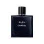 Chanel Bleu de Chanel Eau de Toilette para Hombre 101ml