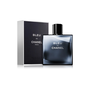Chanel Bleu de Chanel Agua de Tocador 100 ml para Hombre