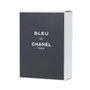 Chanel Bleu de Chanel Agua de Tocador 100 ml para Hombre