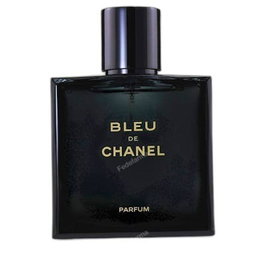 Chanel Bleu de Chanel Parfum 100 ml Spray