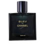Chanel Bleu de Chanel Parfum 100 ml Spray
