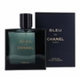 Chanel Bleu de Chanel Parfum 100 ml Spray