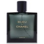 Chanel Bleu de Chanel Parfum 100 ml Spray