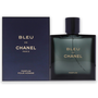 Chanel Bleu de Chanel Parfum 100 ml Spray