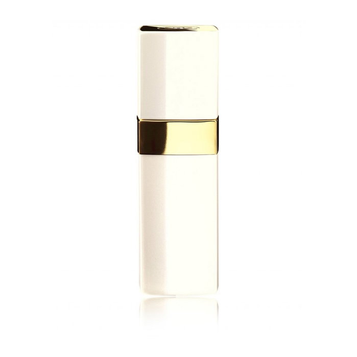 Chanel Coco Mademoiselle Eau de Toilette Vaporizador Recargable 50 ml