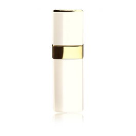 Chanel Coco Mademoiselle Eau de Toilette 50 ml Vaporizador Recargable