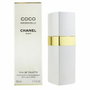 Chanel Coco Mademoiselle Eau de Toilette 50 ml Recargable