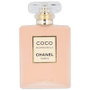 CHANEL COCO MADEMOISELLE 50 ML