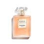 CHANEL COCO MADEMOISELLE 50 ML