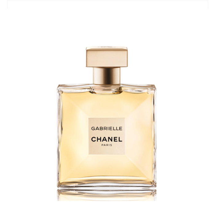 Chanel Gabrielle Eau de Parfum Vaporizador 35 ml Chanel Gabrielle Eau de Parfum Vaporizador 35 ml