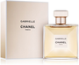 Chanel Gabrielle Eau de Parfum Vaporizador Natural 35 ml