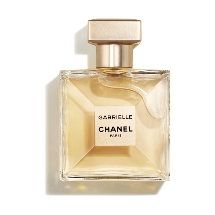 Chanel Gabrielle Eau de Parfum Vaporizador Natural 35 ml