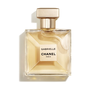 Chanel Gabrielle Eau de Parfum Vaporizador Natural 35 ml