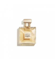 Chanel Gabrielle Eau de Parfum Vaporizador 35 ml