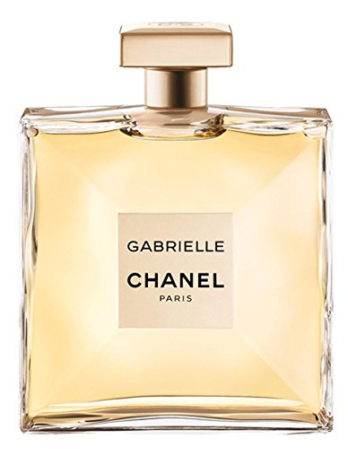 Gabrielle eau de parfum vaporizador 50 ml