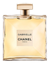 Gabrielle eau de parfum vaporizador 50 ml