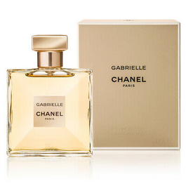 Chanel Gabrielle Edp Vap Nr 50 mL Eau de Parfum Vaporizador