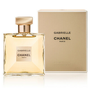 Gabrielle eau de parfum vaporizador 50 ml