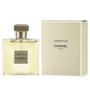 Chanel Gabrielle Eau de Parfum 50 ml