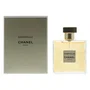 Chanel Gabrielle Eau de Parfum 50 ml