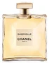 Chanel Gabrielle Eau de Parfum 50 ml