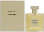 Chanel Gabrielle Eau de Parfum 50 ml