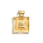 Chanel Gabrielle Essence Agua de perfume 50 ml