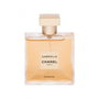 Chanel Gabrielle Essence Agua de perfume 50 ml