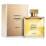 Chanel Gabrielle Essence Agua de perfume 50 ml