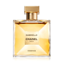 Chanel Gabrielle Essence Agua de perfume 50 ml
