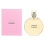 Chanel Chance Eau de Toilette Spray 100 ml