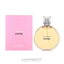 Chanel Chance Eau de Toilette en Vapo N°100 mL