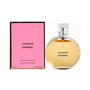 Chanel Chance Eau de Toilette en Vapo N°100 mL