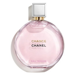 Chanel Chance Eau Tendre Eau de Parfum 100ml Spray