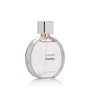 CHANEL Chance Eau Tendre Eau de Parfum 50 ml
