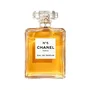 Chanel N°5 Eau de Parfum 100 ml