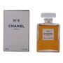 Chanel N°5 Eau de Parfum 100 ml