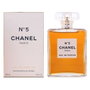 Chanel N°5 Eau de Parfum 100 ml
