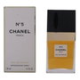 Chanel N°5 Eau de Parfum 100 ml